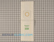 Vacuum Bag - Part # 2115024 Mfg Part # AC16KAPMZ0U0