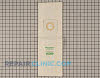 Vacuum Bag AC16KAPMZ0U0 Alternate Product View