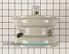 Wheel Assembly 07148500 Alternate Product View