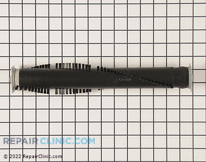 Brushroll AC84RBZDZ000 Main Product View