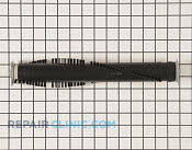 Brushroll - Part # 2116676 Mfg Part # AC84RBZDZ000
