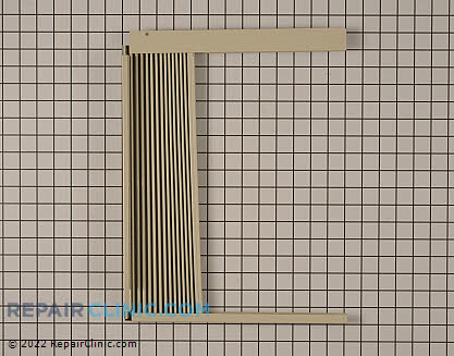 Curtain Frame 1164154         Main Product View