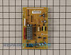 Display Board WB27X11078      Alternate Product View