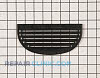 Drip Tray WR17X11770      Alternate Product View