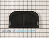 Drip Tray WR17X11771      Alternate Product View