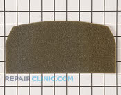 Filter - Part # 2116669 Mfg Part # AMC30K-V31