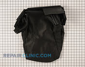 Grass Catching Bag - Part # 2119292 Mfg Part # 964-04097B
