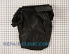 Grass Catching Bag 964-04097B Alternate Product View