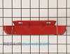 Slide Shoe 20-2840-01 Alternate Product View