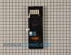 Touchpad and Control Panel WB27X10692      Alternate Product View