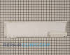 Access Panel W10369026 Alternate Product View