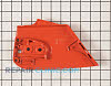 Cover 038213035 Alternate Product View