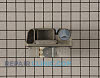 Dispenser W10250852       Alternate Product View