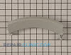 Door Handle 652543 Alternate Product View