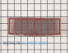 Filter AMC415-2969 Alternate Product View