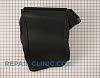 Grass Catching Bag 964-04097B Alternate Product View