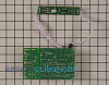 Main Control Board DG3-26.1 Alternate Product View