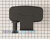 Muffler 309322001 Alternate Product View