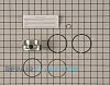 Piston 793647          Alternate Product View