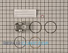 Piston 793647          Alternate Product View