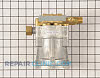 Pump Assembly 9.120-021.0 Alternate Product View