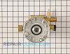 Pump Assembly 9.120-021.0 Alternate Product View