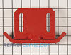 Slide Shoe 20-2840-01 Alternate Product View