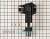 Tool Caddy AC70PJPZV07 Alternate Product View