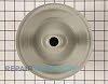 Wheel Assembly 07148500 Alternate Product View