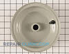 Wheel Assembly 07148500 Alternate Product View