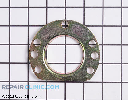 Bearing 05244B Main Product View