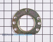 Bearing - Part # 1821193 Mfg Part # 05244B
