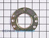 Bearing 05244B Alternate Product View