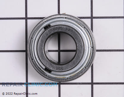 Bearing 941-04024 Main Product View