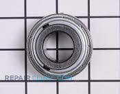 Bearing - Part # 1842940 Mfg Part # 941-04024