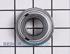 Bearing 941-04024 Alternate Product View