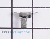 Belt Switch - Part # 1961941 Mfg Part # 186205GS