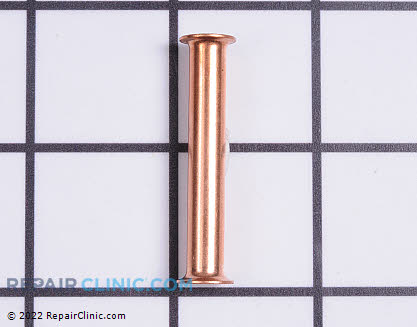 Bushing 650013001 Main Product View