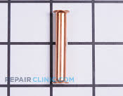 Bushing - Part # 1954677 Mfg Part # 650013001