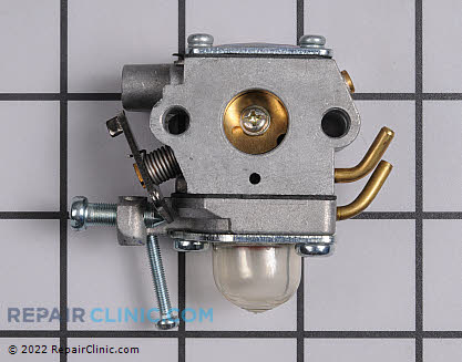 Carburetor 308054002 Main Product View