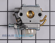 Carburetor - Part # 1951813 Mfg Part # 308054002