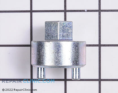 Clutch Tool 530031112 Main Product View