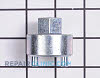 Clutch Tool 530031112 Alternate Product View