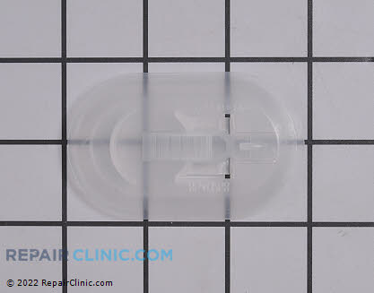 Cover 8540268         Main Product View