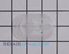 Cover 8540268         Alternate Product View