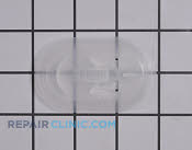 Cover - Part # 1179936 Mfg Part # 8540268