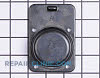 Crankcase Cover UP04336 Alternate Product View