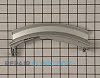 Door Handle 652543 Alternate Product View
