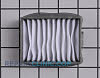 Filter 2DT0880000      Alternate Product View