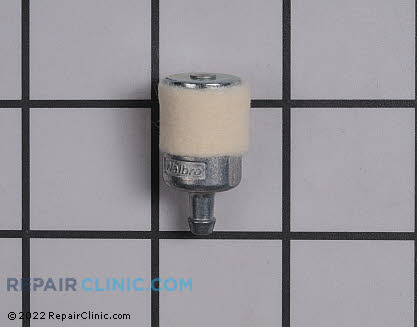 Fuel Filter 49019-2111 Main Product View